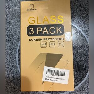 3pk S21 galaxy plus 5G